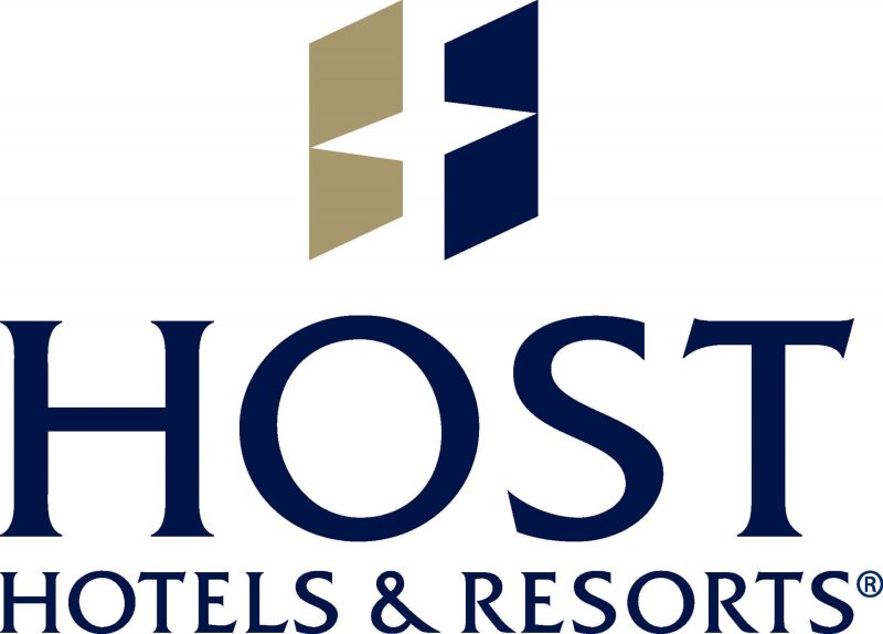 Host Hotels & Resorts (Member, Board of Directors)