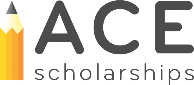ACE Scholarships (Member, Board of Trustees)