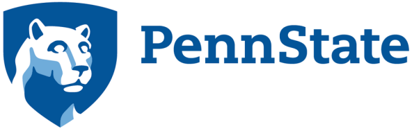 Penn State University (Emeritus, Board of Trustees)