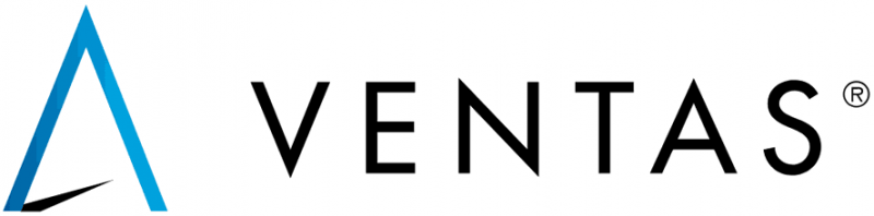 Ventas, Inc. (Member, Board of Directors and Chairman, Audit and Compliance Committee)