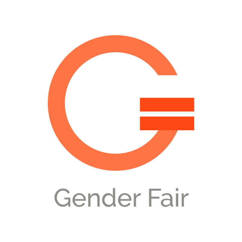 Gender Fair (Member, Advisory Council)