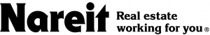 Long-term Strategy Helps REIT Boards with CEO Succession Planning