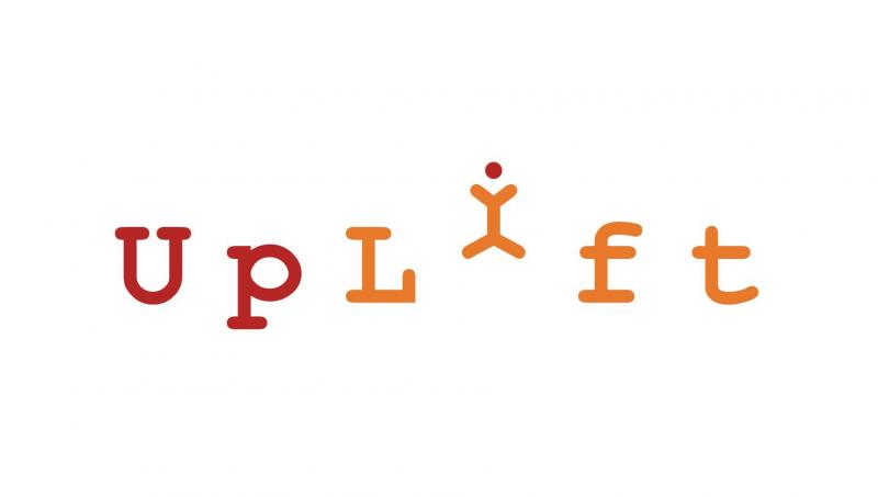 Colorado UpLift (Chairman of the Board)