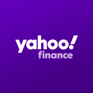 Walt’s Interview on Yahoo! Finance