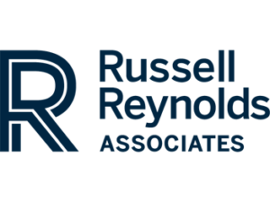 Walt’s Russell Reynolds Guest Post: Why a Little Levity Is an Essential Leadership Quality