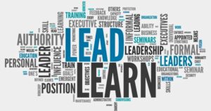 How To Lead During COVID-19