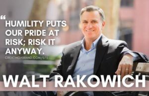 3 Keys to Transformative Leadership