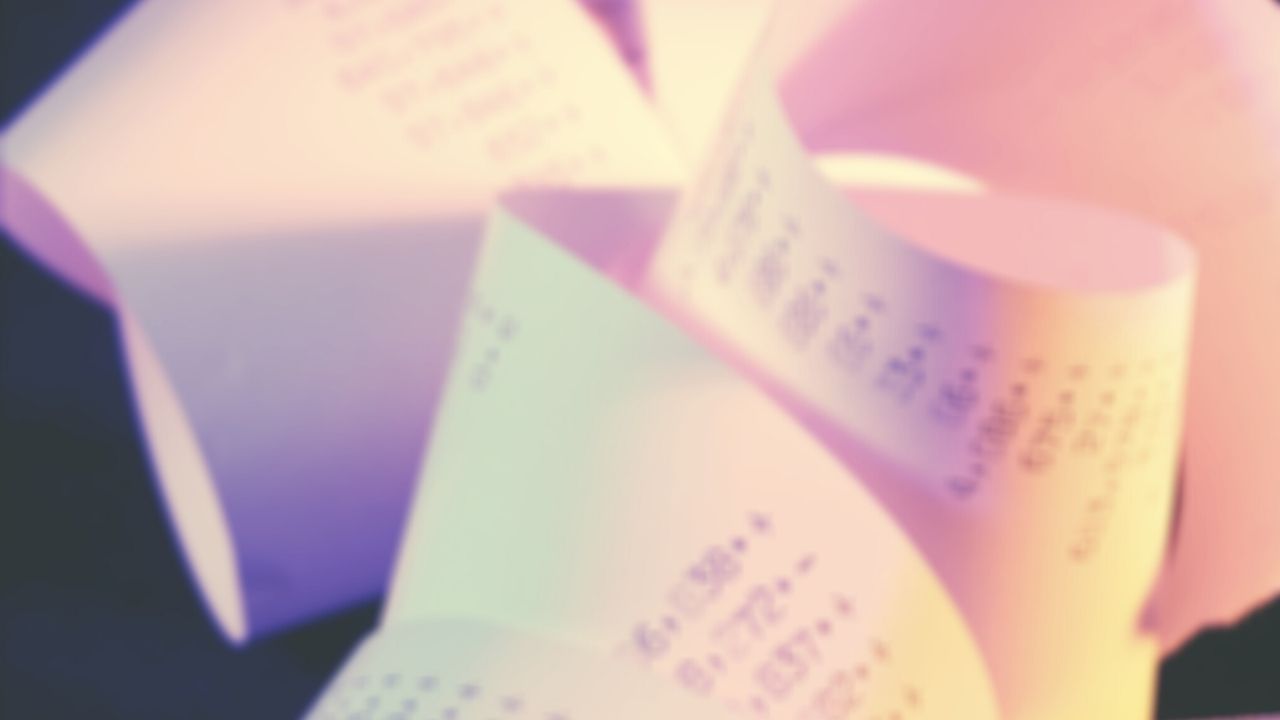 What Happens When You Take the LightofDay Test? Walt Rakowich