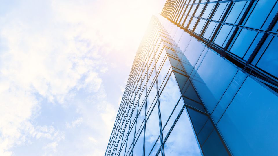 What Happens When You Take the LightofDay Test? Walt Rakowich