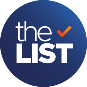 A CEO’s Tips for Leading Teams Through a Crisis