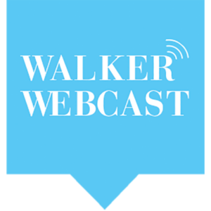 Walker Webcast: The Traits of a True Leader