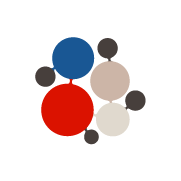 Walt Rakowich’s Key Watchword for Leaders: “It’s Not About You”