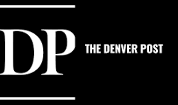 Nonprofit buys Aurora church for $6M to build new campus